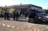 Anziana trovata morta in casa al Circeo. Uccisa in una rapina l’ipotesi dei carabinieri