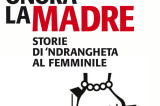 Per la Giornata della Memoria un libro su una Calabria sconosciuta che si declina al femminile