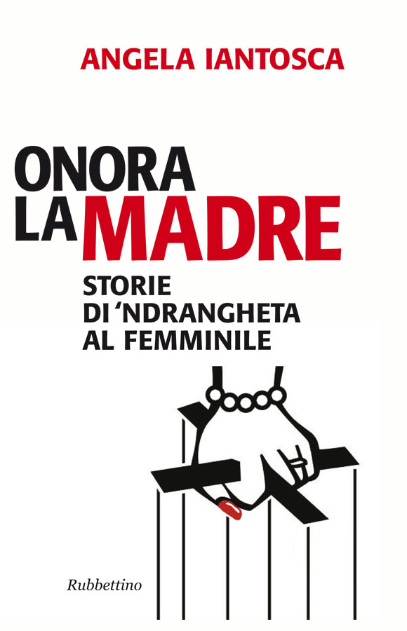 Per la Giornata della Memoria un libro su una Calabria sconosciuta che si declina al femminile
