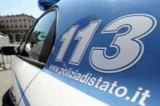 Suicidio a Trastevere, consulenze tecniche su tablet e cellulare della 14enne per svelare il mistero
