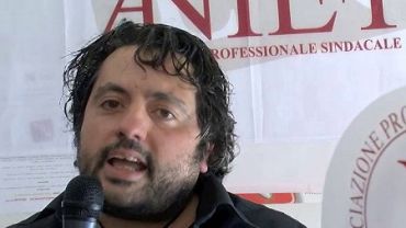 SCUOLA - Sgarbo del Governo all’Anief: il sindacato prima non convocato e poi zittito a Palazzo Chig...