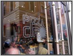 CAMORRA/ Blitz contro il clan Contini, a Roma sequestrati i locali della catena “Pizza Ciro”