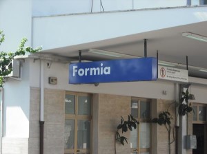 stazione_formia
