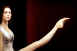 Opera di Roma: Zakharova malata, non ballerà ne ‘Il Lago dei Cigni’