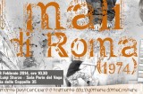 “I mali di Roma quarant’anni dopo”, la presentazione all’Istituto Sturzo