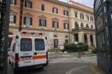 TUMORI/Si rinnova il reparto di oncologia pediatrica dell’Umberto I, il 12 l’inaugurazione