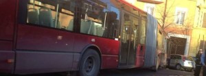 autobus-piazzale-clodio-22-febbraio-2014