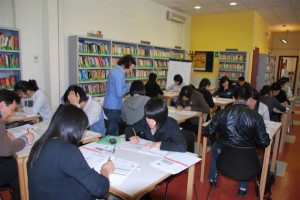 biblioteca_roma11
