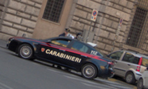carabinieri-prati
