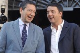 Caso Marino, Renzi ai consiglieri: “Dimissioni prima della verifica”. Pd: “Non venga in aula”, le opposizioni vogliono la conta