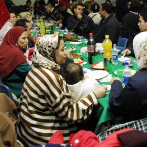 A Roma 30 mila bambini poveri ed è record di giovani disoccupati