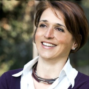 Cristina Maltese, Presidente del XII Municipio