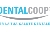 DENTISTI/E a Roma sbarca Dentalcoop, 47 sedi in Italia. Alta tecnologia e costi contenuti