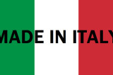 Si parla di Made in Italy, ma l’Italia cosa fa per salvaguardarlo?