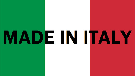 Si parla di Made in Italy, ma l’Italia cosa fa per salvaguardarlo?