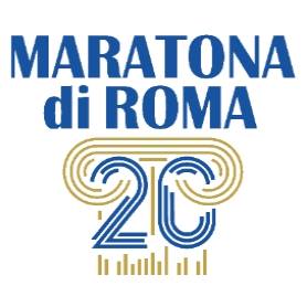 Maratona di Roma, città impreparata anche per lo sciopero dei vigili