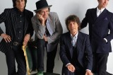 Rolling Stones al Circo Massimo il 22 giugno