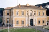 MUSEI/Roma, incontri e visite guidate a Villa Giulia