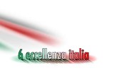 Nasce a Roma la piattaforma “My Italy”