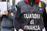 Corruzione, arrestato a Fiumicino un imprenditore latitante