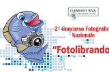 “Fotolibrando”, a Ostia il concorso per tutti gli appassionati di Fotografia
