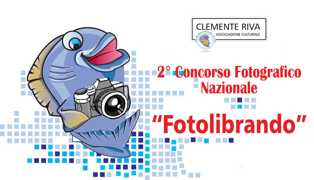 “Fotolibrando”, a Ostia il concorso per tutti gli appassionati di Fotografia