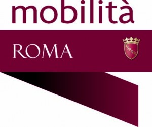 Mobilità: fino al 14/6 chiusa Via Maggiorana, bus deviati
