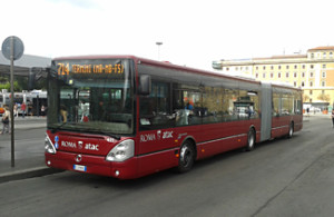 Bus_rossi_18_metri