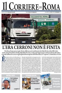 Corriere_di_Roma_17