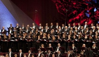 Opera, martedì concerto a Tor Bella Monaca