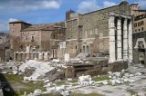 Keys To Rome, mostre in contemporanea in 4 città per il Bimillenario di Augusto
