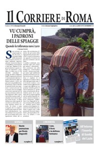 Corriere_di_Roma_20