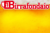 Il Birrafondaio si presenta: una finestra sul mondo delle “artigianali”