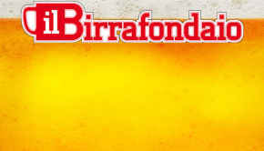 Il Birrafondaio si presenta: una finestra sul mondo delle “artigianali”