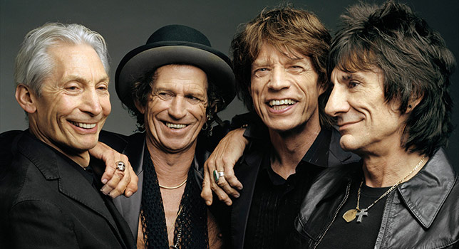 Rolling Stones, Circo Massimo blindato, migliaia ai cancelli e traffico in tilt