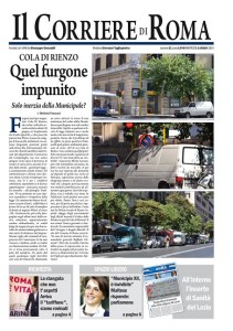Corriere_di_Roma_21