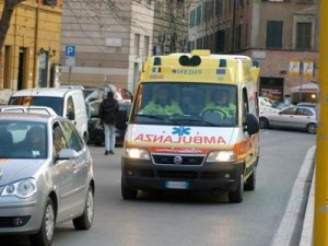 ambulanza_camilluccia