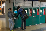 Pizzo sui biglietti della Metro, Marino si svegli, i veri padroni sono i rom