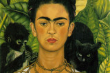 Frida Khalo, no-stop per l’ultima settimana di mostra alle Scuderie del Quirinale