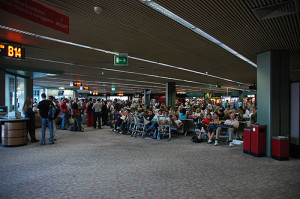 aeroporto_fiumicino