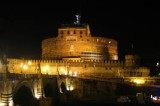 Ferragosto, notti d’estate a Castel Sant’Angelo: concerto pianoforte-violoncello