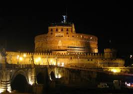 Ferragosto, notti d'estate a Castel Sant'Angelo: concerto pianoforte-violoncello