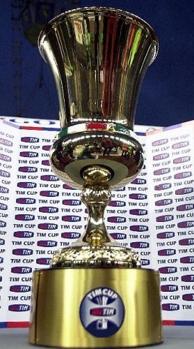 Coppa Italia, Brescia-Latina 1-0: Caracciolo beffa i pontini a due minuti dalla fine