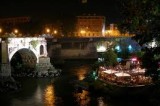 Estate romana, a ponte Mazzini il festival della cultura: si parte il 4 settembre