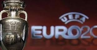 Euro 2020, Roma supera la prima fase per la candidatura agli Europei. Il 19 il verdetto