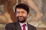 Franceschini: “Le dimissioni di Marino non fermano il Giubileo”