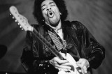 Cover di Hendrix, arte contemporanea e musical: tutti gli eventi di oggi nella Capitale