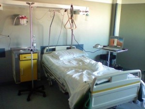 letto ospedale7