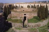 Bimillenario di Augusto: da domani mostre, spettacoli e viaggi virtuali per ricordare l’imperatore