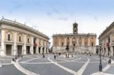 Musei: aumentano i biglietti per i Capitolini e altre 9 strutture, 7 le esposizioni gartuite